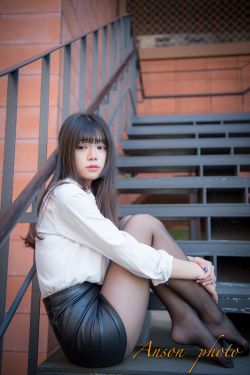 歌舞青春1高清版
